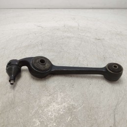 6114616 Braccio oscillante sosp ant dx Ford Sierra 1982-93 OCAP