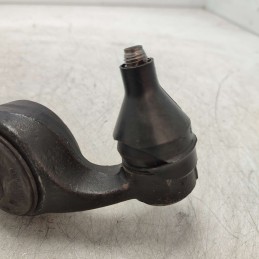 6114616 Braccio oscillante sosp ant dx Ford Sierra 1982-93 OCAP