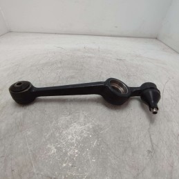 6114616 Braccio oscillante sosp ant dx Ford Sierra 1982-93 OCAP