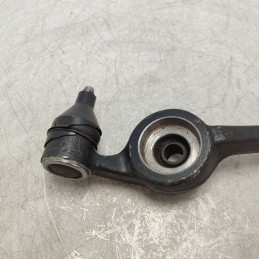 6114616 Braccio oscillante sosp ant dx Ford Sierra 1982-93 OCAP