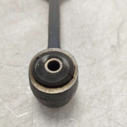 6114616 Braccio oscillante sosp ant dx Ford Sierra 1982-93 OCAP