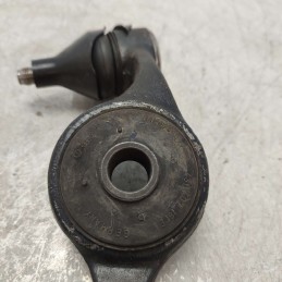 6114616 Braccio oscillante sosp ant dx Ford Sierra 1982-93 OCAP