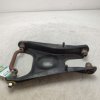 Braccio oscillante sosp post sx  Fiat Ritmo Regata 128 1983