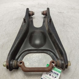 Braccio oscillante sosp post sx  Fiat Ritmo Regata 128 1983