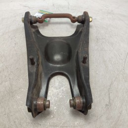 Braccio oscillante sosp post sx  Fiat Ritmo Regata 128 1983
