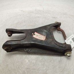 Braccio oscillante sosp post sx  Fiat Ritmo Regata 128 1983