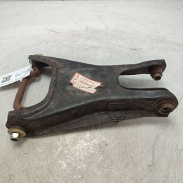 Braccio oscillante sosp post sx  Fiat Ritmo Regata 128 1983