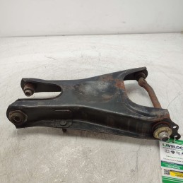 7537988 Braccio oscillante sosp post dx Fiat Regata 1983