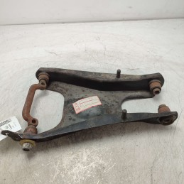 7537988 Braccio oscillante sosp post dx Fiat Regata 1983