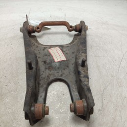 7537988 Braccio oscillante sosp post dx Fiat Regata 1983