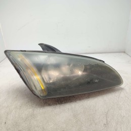 4M5113K060AA Faro fanale...