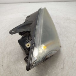 4M5113K060AA Faro fanale proiettore gruppo ottico frontale DX Ford Focus II 2004-11