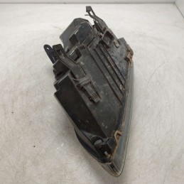 4M5113K060AA Faro fanale proiettore gruppo ottico frontale DX Ford Focus II 2004-11
