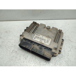 CENTRALINA MOTORE OPEL...