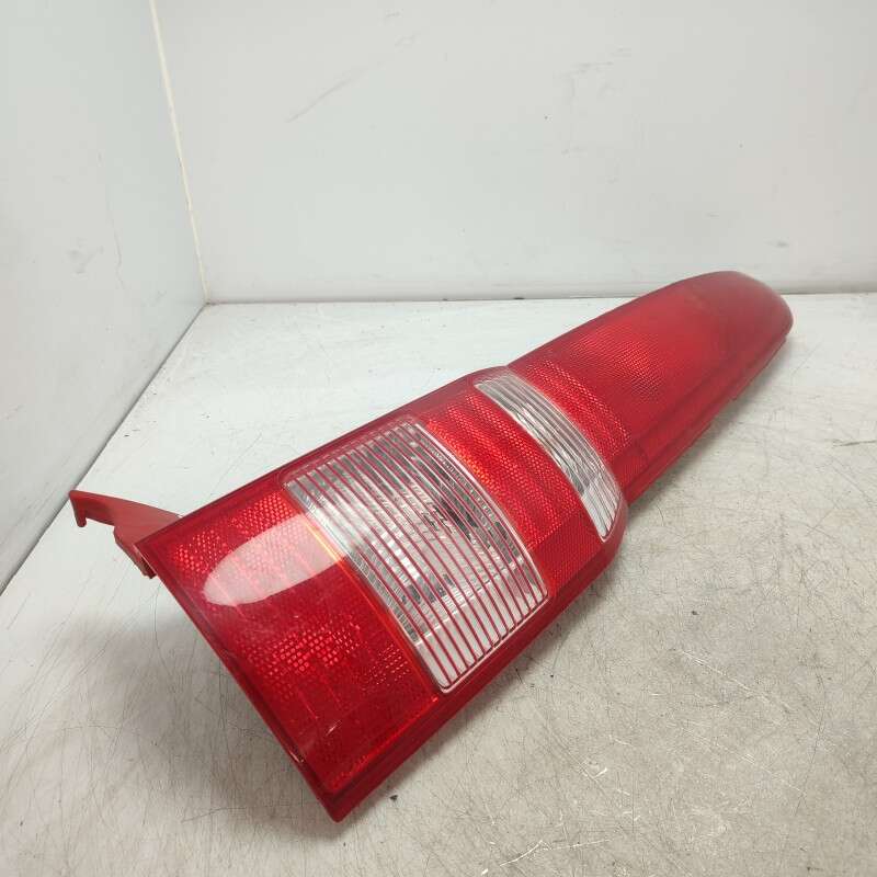 51705458 Stop fanale luci posteriore dx Fiat Panda II 169 2003-12 IMPERFEZIONE