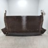 46406321 condensatore clima a/c aria condizionata Fiat Bravo 1.9D 182A7000 1999 
