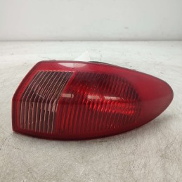 46556347 faretto stop Alfa...