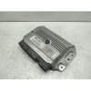  8200321263CENTRALINA MOTORE RENAULT MEGANE MK2 1.6 16V 2002 JOHNSON CONTROLS 8200387138