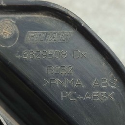 46829508 Stop fanale luci posteriore DX Fiat Idea 350 2003-16