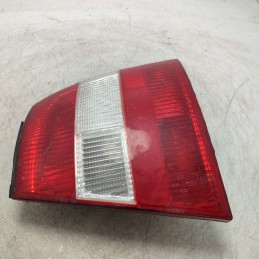 Stop fanale luci posteriore DX Opel Vectra 1995-03