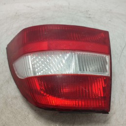 Stop fanale luci posteriore DX Opel Vectra 1995-03