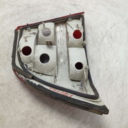 Stop fanale luci posteriore DX Opel Vectra 1995-03