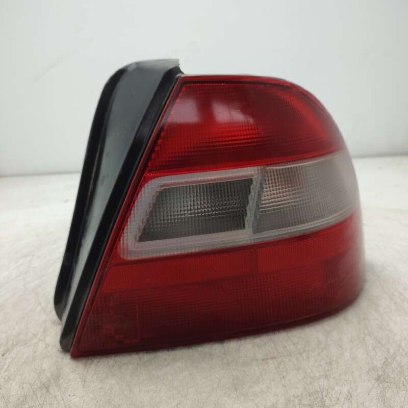 Faro fanale gruppo ottico stop Honda Civic 5P 2001-06 posteriore destra