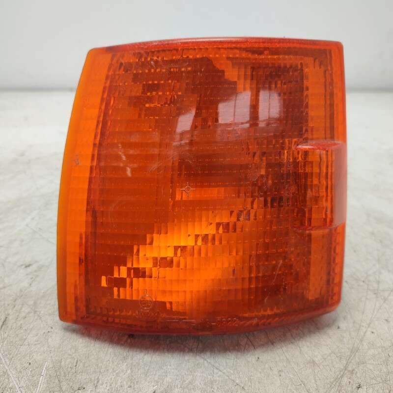 183322B fanalino freccia indicatore direzione VW Transporter IV 1990 anteriore sinistro