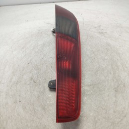 Faro fanale gruppo ottico stop Ford Focus SW 2004-08 posteriore sinistro