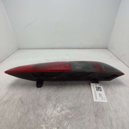 Faro fanale gruppo ottico stop Ford Focus SW 2004-08 posteriore destro