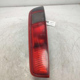 Faro fanale gruppo ottico stop Ford Focus SW 2004-08 posteriore destro
