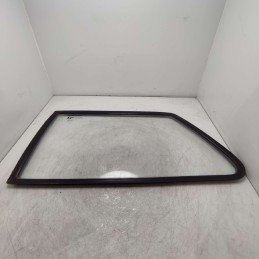 43r-000980 vetro fisso...