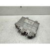  6K5906026A CENTRALINA MOTORE SEAT IBIZA MK2 1.4 44KW 60CV BOSCH 0261203748/749