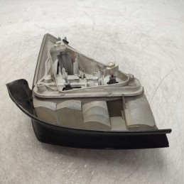 24451838 Stop fanale luci posteriore SX Opel Astra H 2008