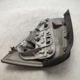 24451838 Stop fanale luci posteriore SX Opel Astra H 2008