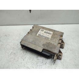 CENTRALINA MOTORE SEAT...