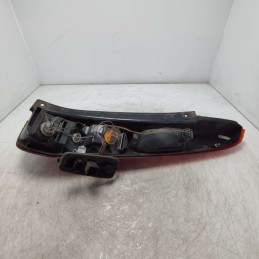 6S61-1B405-A Stop fanale luci posteriore SX Ford Fiesta V 2002-08 