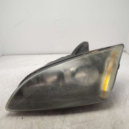 4M5113K060BA Faro fanale...