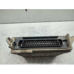 CENTRALINA MOTORE SEAT MARBELLA 900CC 1987 MARELLI IAW6FSF 6160204701M