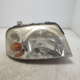 92202-055XX Faro fanale...