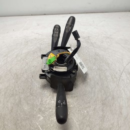 0265005428 devioluci deviosgancio leve comando Alfa Romeo 156 1.9 937A2000 2002