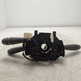 0265005428 devioluci deviosgancio leve comando Alfa Romeo 156 1.9 937A2000 2002