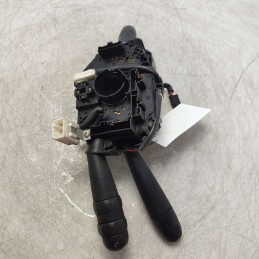 0265005428 devioluci deviosgancio leve comando Alfa Romeo 156 1.9 937A2000 2002