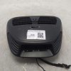 225757 Display computer bocchette aerazione Alfa Romeo 156 1.9 937A2000 2002