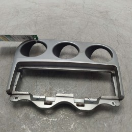 225617 Mascherina quadro strumenti Alfa Romeo 156 1.9 937A2000 2002