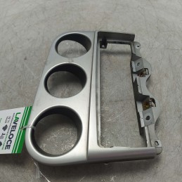 225617 Mascherina quadro strumenti Alfa Romeo 156 1.9 937A2000 2002