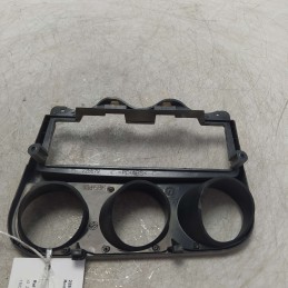 225617 Mascherina quadro strumenti Alfa Romeo 156 1.9 937A2000 2002
