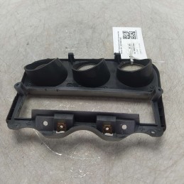 225617 Mascherina quadro strumenti Alfa Romeo 156 1.9 937A2000 2002