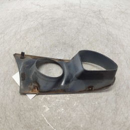 60631028 Mascherina fendinebbia paraurti ant sx Alfa Romeo 156 1.9 937A2000 2002