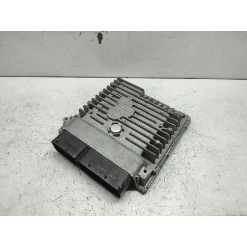 03L906023PS CENTRALINA MOTORE AUDI A1 1.6 TDI 2014 CONTINENTAL 5WP42953AA